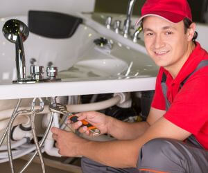 About Emergency plumbing pros Argyle, IA